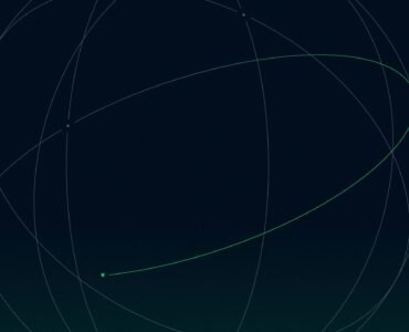 Los CFOs pueden convertir el movimiento de fondos en motor de crecimiento estratégico, según Adyen y BCG