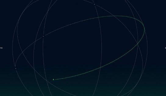 Los CFOs pueden convertir el movimiento de fondos en motor de crecimiento estratégico, según Adyen y BCG