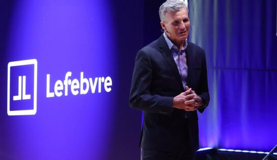 Lefebvre actualiza GenIA-L con nuevas mejoras que refuerzan el rigor y la certeza jurídica de su IA