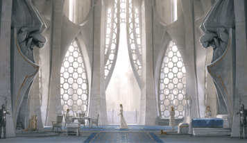 League of Legends da paso al 2026 con la Temporada 1: Por Demacia