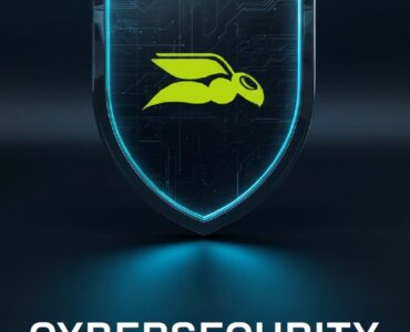 Según Hornetsecurity, las ciberarmas basadas en IA agéntica o el ransomware 3.0 marcarán el 2026