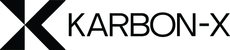 Karbon-X asegura 25 millones de dólares para expandir su plataforma de soluciones climáticas