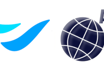 Skymantics anuncia inversión estratégica y asociación tecnológica con Geo Orchestration AI