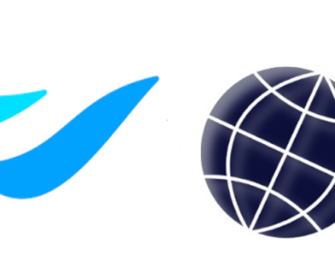 Skymantics anuncia inversión estratégica y asociación tecnológica con Geo Orchestration AI