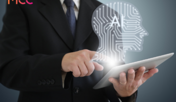 MCC Banking integra inteligencia artificial en su app