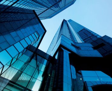 La IA se consolida como la competencia clave del BIM Manager que liderará los proyectos de 2026