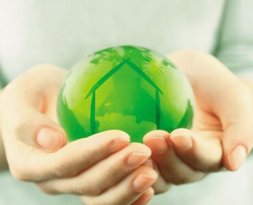 Bosch Home Comfort presenta las tendencias del sector para 2026