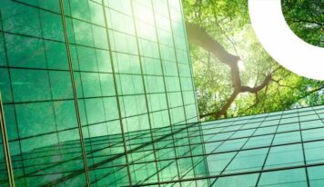 Atos Group, entre las mejores empresas de Servicios TI en Evaluación de Sostenibilidad 2025 de S&P Global