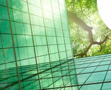 Atos Group, entre las mejores empresas de Servicios TI en Evaluación de Sostenibilidad 2025 de S&P Global