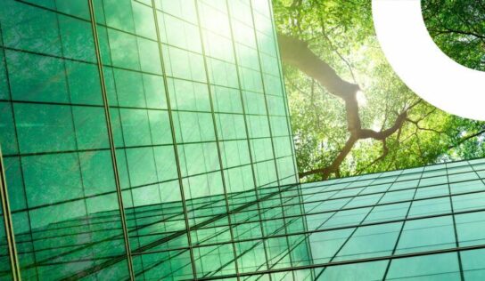 Atos Group, entre las mejores empresas de Servicios TI en Evaluación de Sostenibilidad 2025 de S&P Global