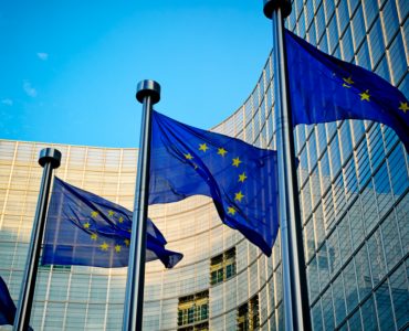 Eviden seleccionada por ECCC para evaluar sistemas críticos europeos