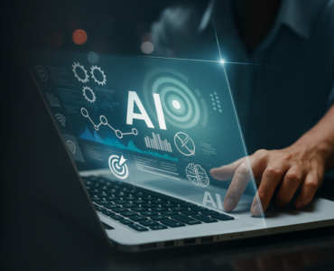 Atos, reconocido como Líder en el informe ISG Provider Lens® 2025 para Servicios de Analítica Avanzada e IA