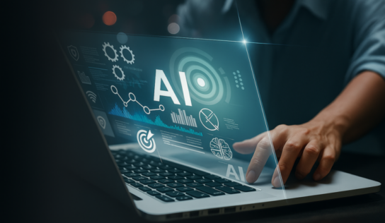 Atos, reconocido como Líder en el informe ISG Provider Lens® 2025 para Servicios de Analítica Avanzada e IA