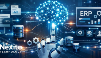 Nace Nexito Technology: Consultoría SAP e IA para la automatización empresarial