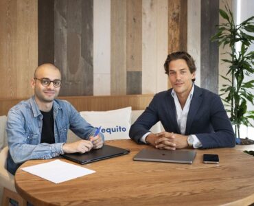 Equito cierra 2025 alcanzando los 1,5 millones de euros de facturación y consolida su modelo de inversión inmobiliaria digital