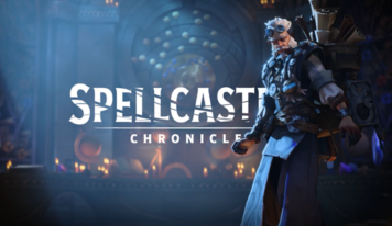 Spellcasters Chronicles reabre el portal a Ashkenon con la beta cerrada 2