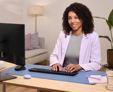 Trust presenta ideas de última hora para las Reinas y los Reyes más trabajadores