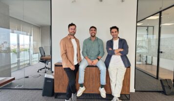 Wardem duplica su facturación en 2025 y dispara las ventas de su plataforma de IA para negocio digital