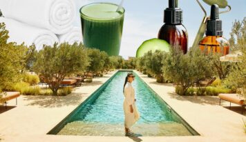 Así viajarán los españoles en 2026: KAYAK revela las 10 tendencias de viaje para este año