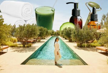 Así viajarán los españoles en 2026: KAYAK revela las 10 tendencias de viaje para este año