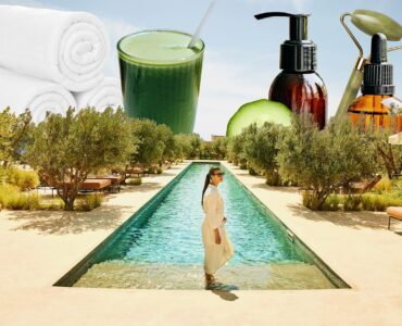 Así viajarán los españoles en 2026: KAYAK revela las 10 tendencias de viaje para este año