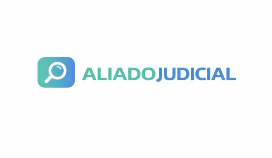 AliadoJudicial presenta su plataforma de verificación legal en Colombia