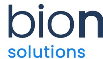 Resultados preclínicos de BioNxt muestran un 40 % más de cladribina en tratamiento de esclerosis múltiple