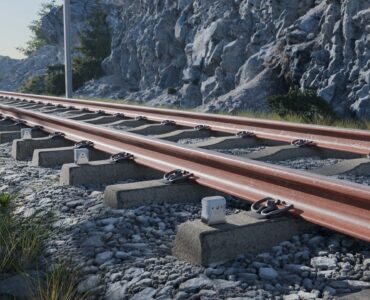 El IoT y el mantenimiento predictivo ganan peso ante los desafíos estructurales del ferrocarril en España