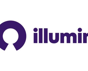 illumin demuestra el performance de la publicidad programática en tiempo real y devuelve el control a los profesionales del marketing