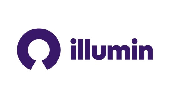 illumin demuestra el performance de la publicidad programática en tiempo real y devuelve el control a los profesionales del marketing