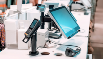 La Casa del TPV alerta del perjuicio al sector por el aplazamiento de VeriFactu: inversión paralizada y riesgo de obsolescencia