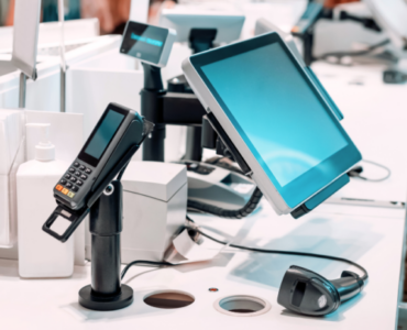 La Casa del TPV alerta del perjuicio al sector por el aplazamiento de VeriFactu: inversión paralizada y riesgo de obsolescencia