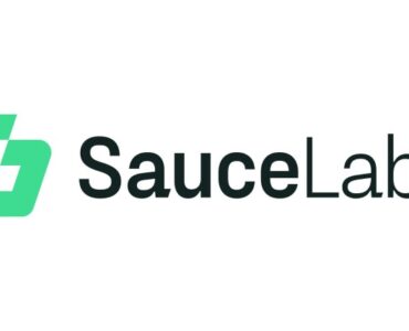 Sauce Labs alcanza un hito con la quinta certificación consecutiva ISO 27001