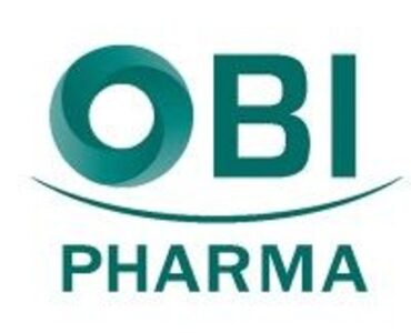 OBI Pharma y TegMine Therapeutics firman acuerdo de licencia global exclusiva para ADC dirigido a glicanos