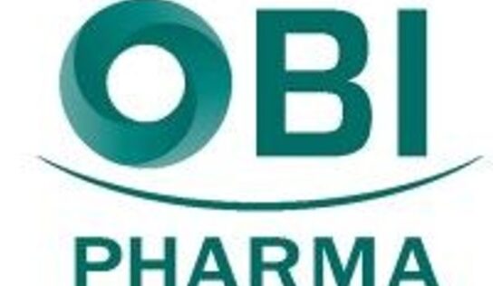 OBI Pharma y TegMine Therapeutics firman acuerdo de licencia global exclusiva para ADC dirigido a glicanos