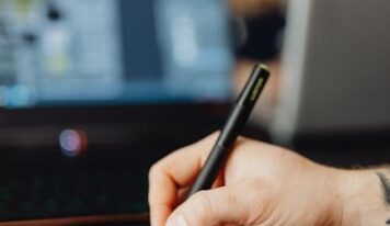 Opiniones sobre Credizoom y la rapidez de la firma digital en préstamos online