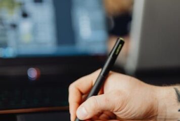 Opiniones sobre Credizoom y la rapidez de la firma digital en préstamos online