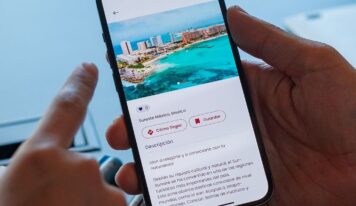 Real Travel presenta en España su nueva plataforma de turismo inteligente