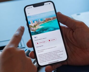 Real Travel presenta en España su nueva plataforma de turismo inteligente
