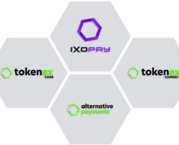 IXOPAY lanza nuevos paquetes TokenEx y establece estándar de pagos token-first en era de comercio agéntico