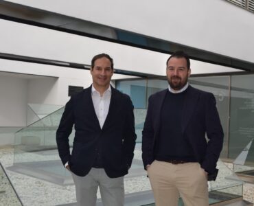 VESS Venture Studio impulsa 13 proyectos de innovación tecnológica en su primer año de actividad