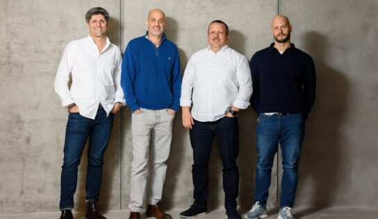 ZeroNet avanza en el desarrollo de una tecnología pionera para detectar ciberataques mediante el consumo energético de la mano de INCIBE y Wayra