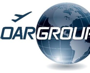 Loar Holdings Inc. presenta resultados récord en el cuarto trimestre y en el ejercicio completo 2025