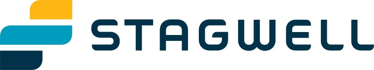 El estudio de publicidad en medios de Stagwell revela que a los alemanes les encantan las noticias