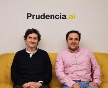 Prudencia.ai lanza en España la IA legal diseñada específicamente para abogados y profesionales del Derecho