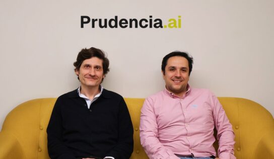 Prudencia.ai lanza en España la IA legal diseñada específicamente para abogados y profesionales del Derecho