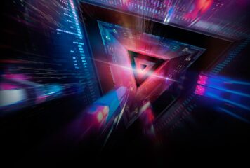 Fsas Technologies impulsa la tecnología cuántica en Bizkaia con la instalación del primer Digital Annealer fuera de Japón