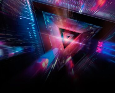 Fsas Technologies impulsa la tecnología cuántica en Bizkaia con la instalación del primer Digital Annealer fuera de Japón