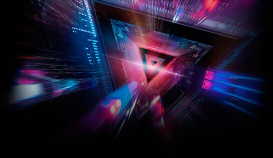 Fsas Technologies impulsa la tecnología cuántica en Bizkaia con la instalación del primer Digital Annealer fuera de Japón