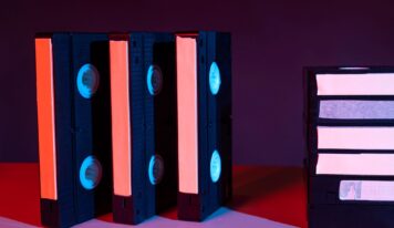 Globamatic Media facilita la obtención de presupuestos para cintas de video con su calculadora online